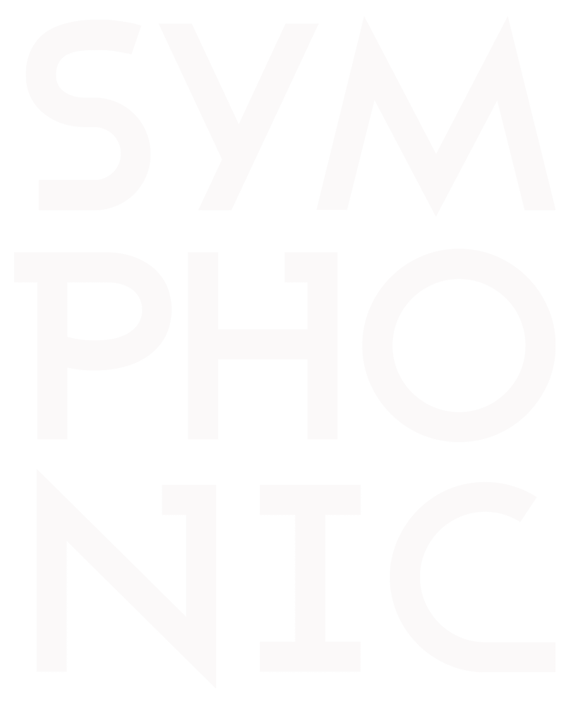 Not Available Symphonic