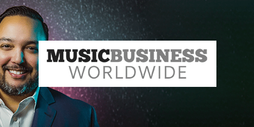 Symphonic Distribution Raises M, Having Generated m in Net Revenue